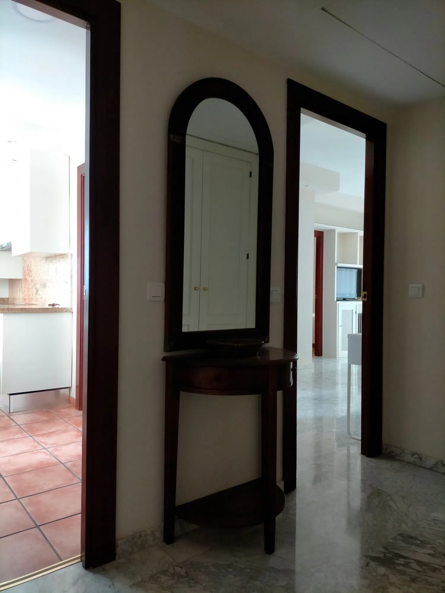 Piso en avenida divina pastora, 7 - Foto 10