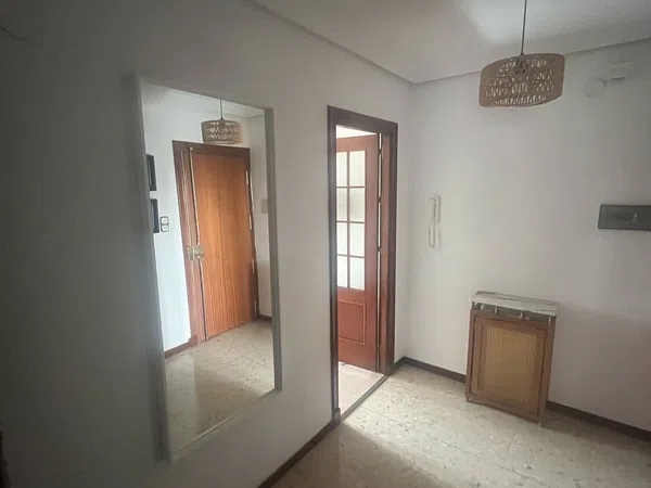 Piso en Avenida de Pulianas, 64, San Francisco Javier, San Francisco Javier - Foto 24