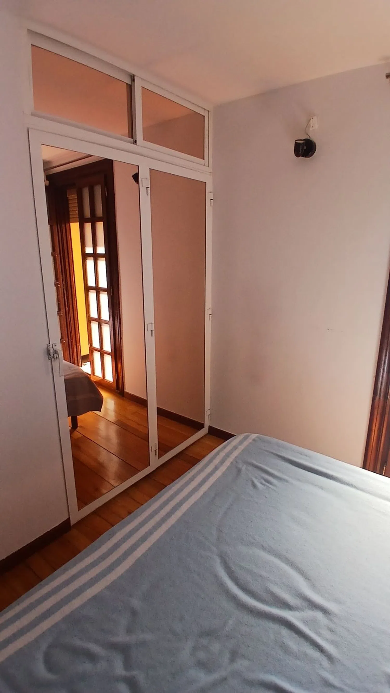 Piso en calle San Celedonio, 14 - Foto 8