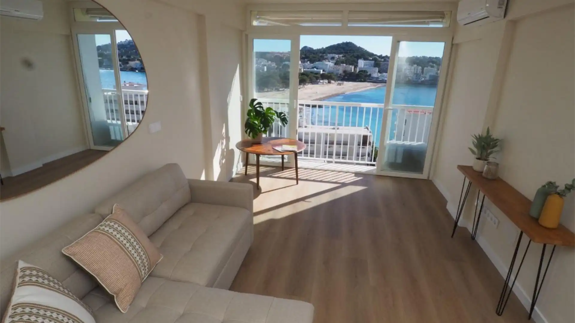 Estudio en  Carrer de Nunyo Sanç 30 - Foto 19