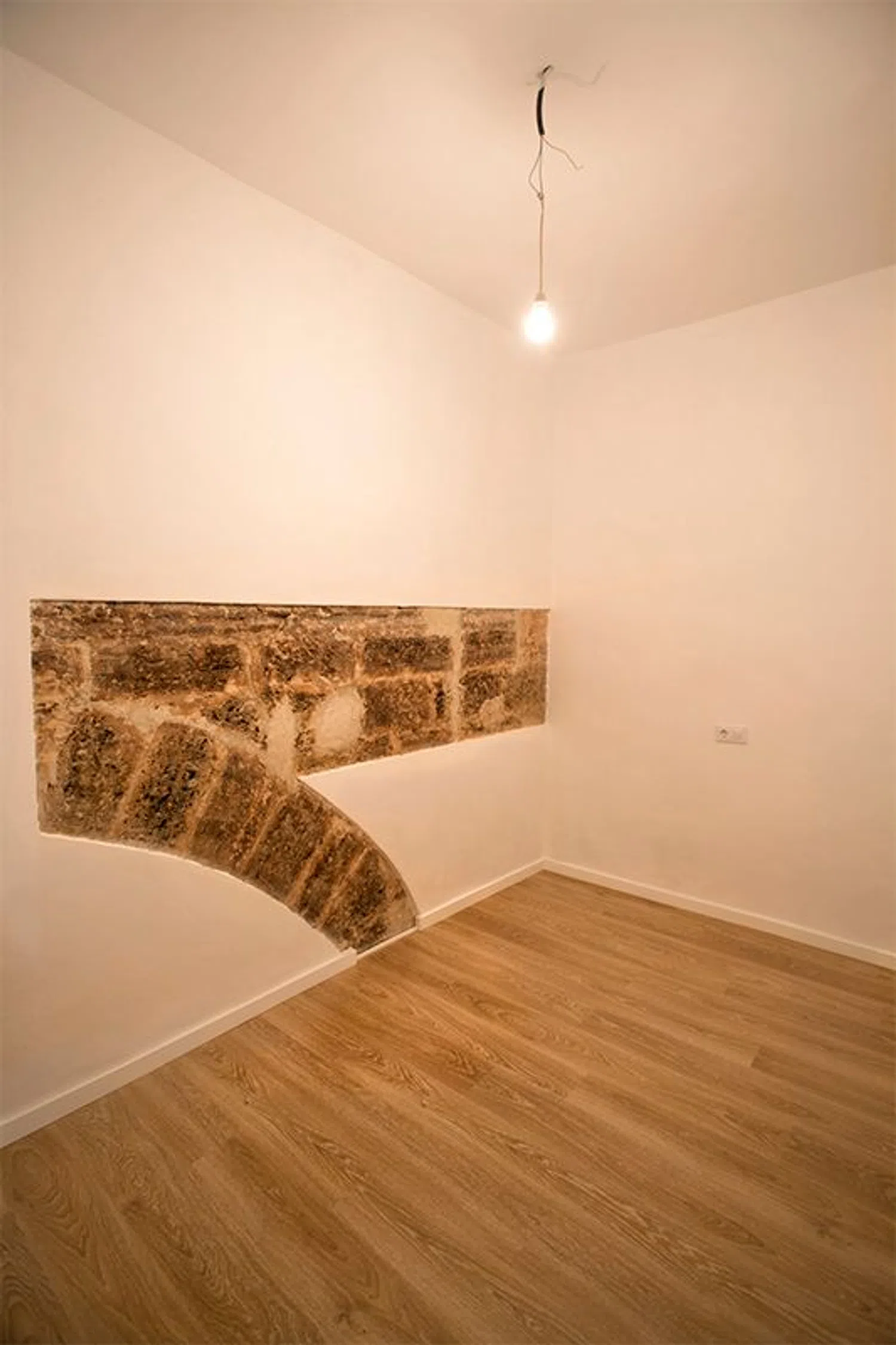 Piso en calle Avellanas, 19 - Foto 27