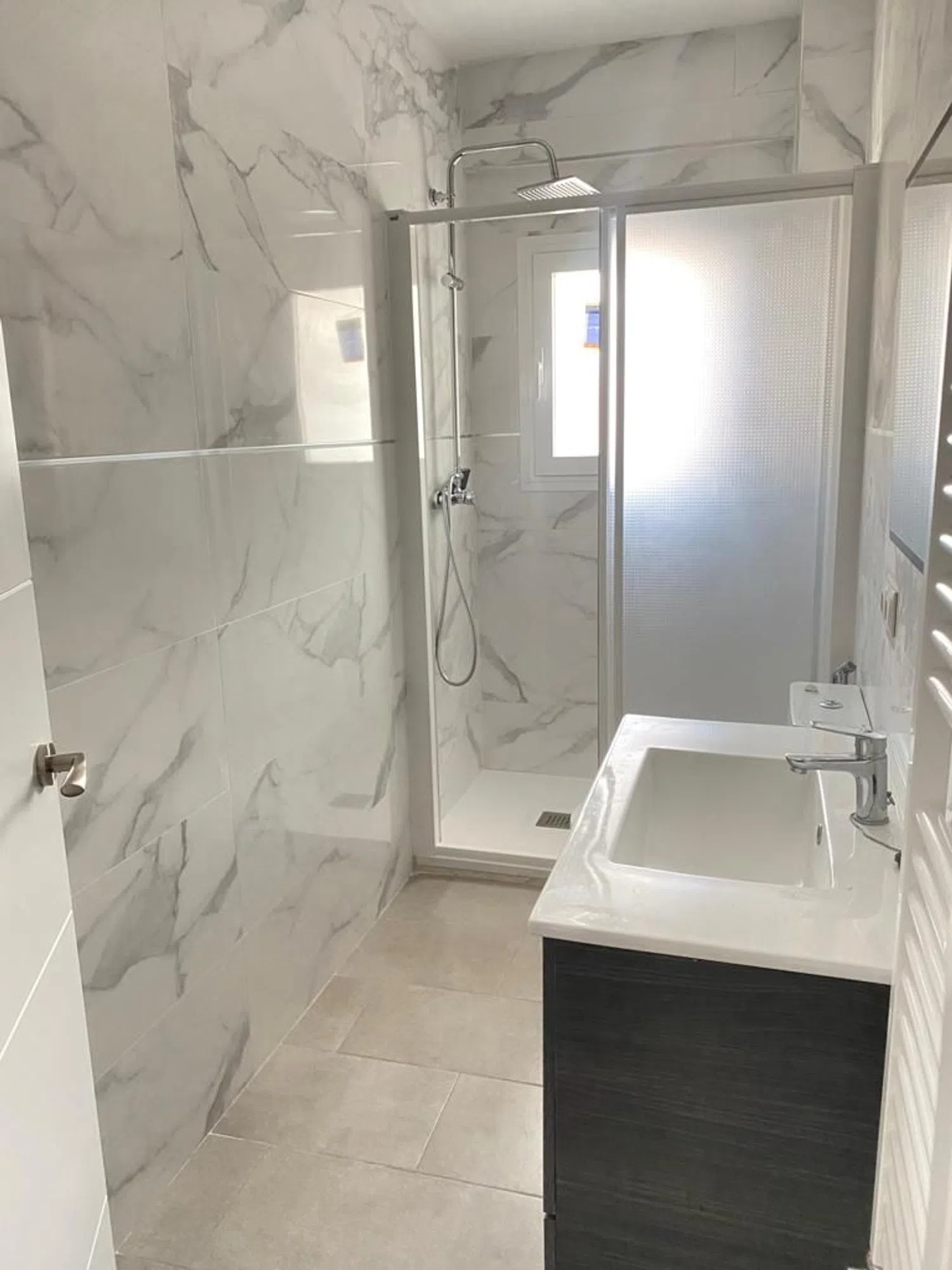 Piso en calle Alondra, 27 - Foto 17