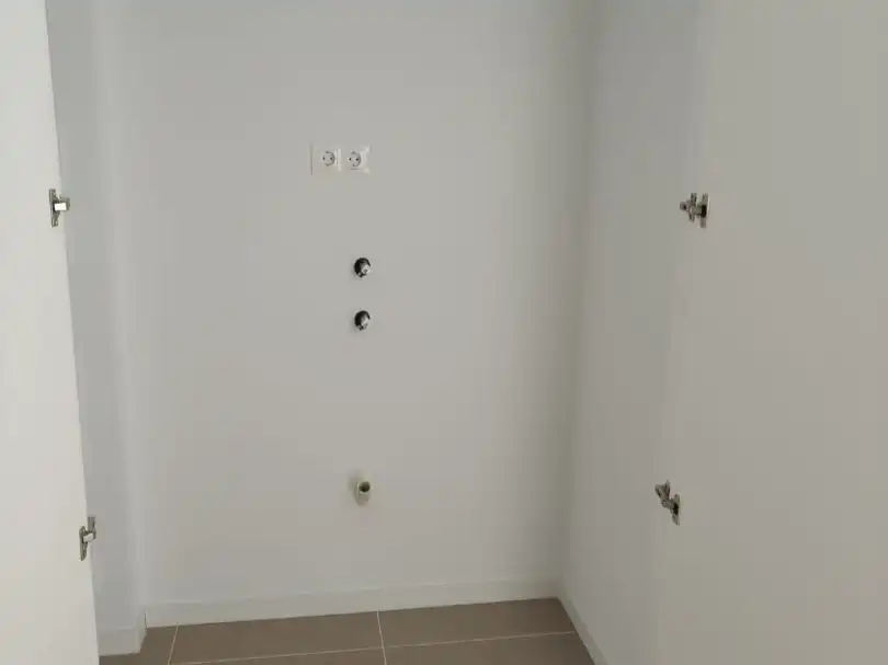 Piso en  Carrer de Manuel Carrasco i Formiguera 18 - Foto 6