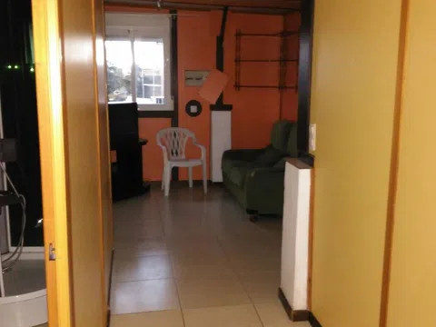 Piso en calle Pedro Machuca, 62 - Foto 9