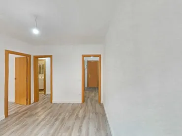 Piso en L'Hospitalet de Llobregat - Foto 6