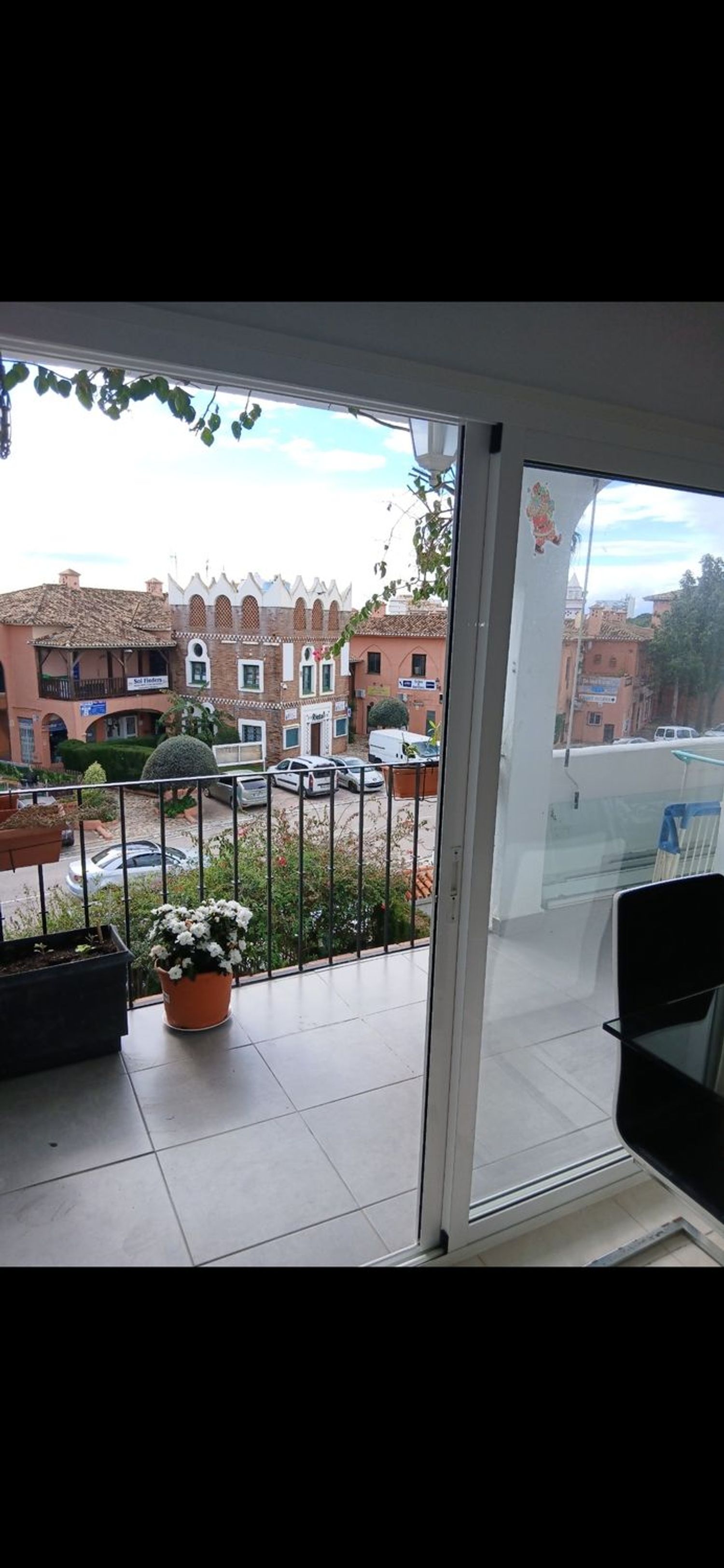 Dúplex en c.Rosal de calypso, 9 - Foto 1