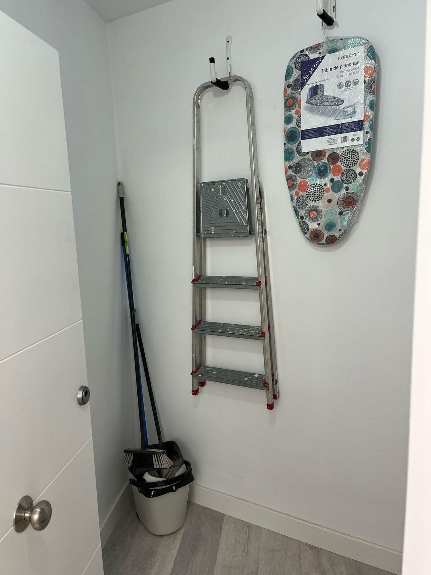 Estudio en calle Doctor Guirao Gea, 1 - Foto 15