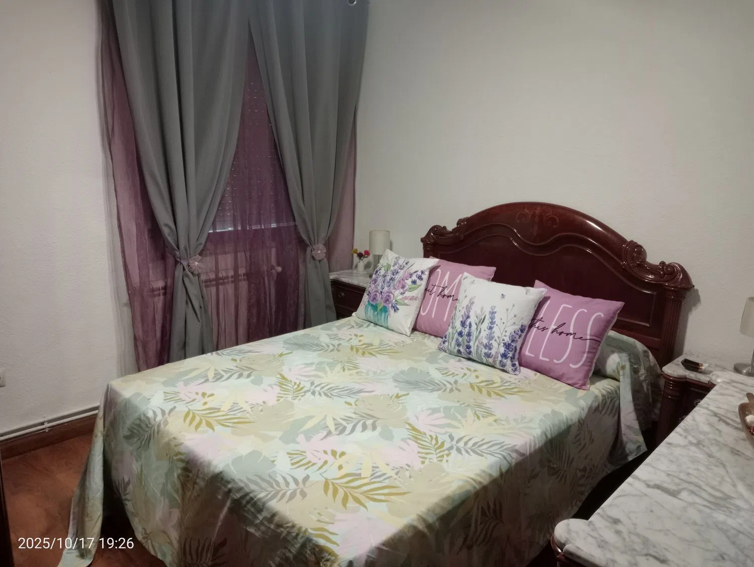 Piso en Centro - Foto 7