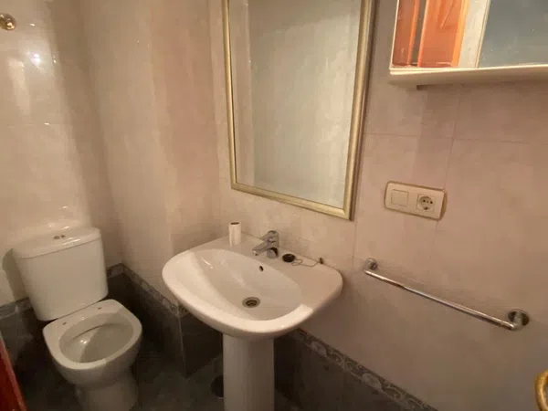 Dúplex en Avenida de Montserrat, 10, Eirís, Eirís - Foto 12