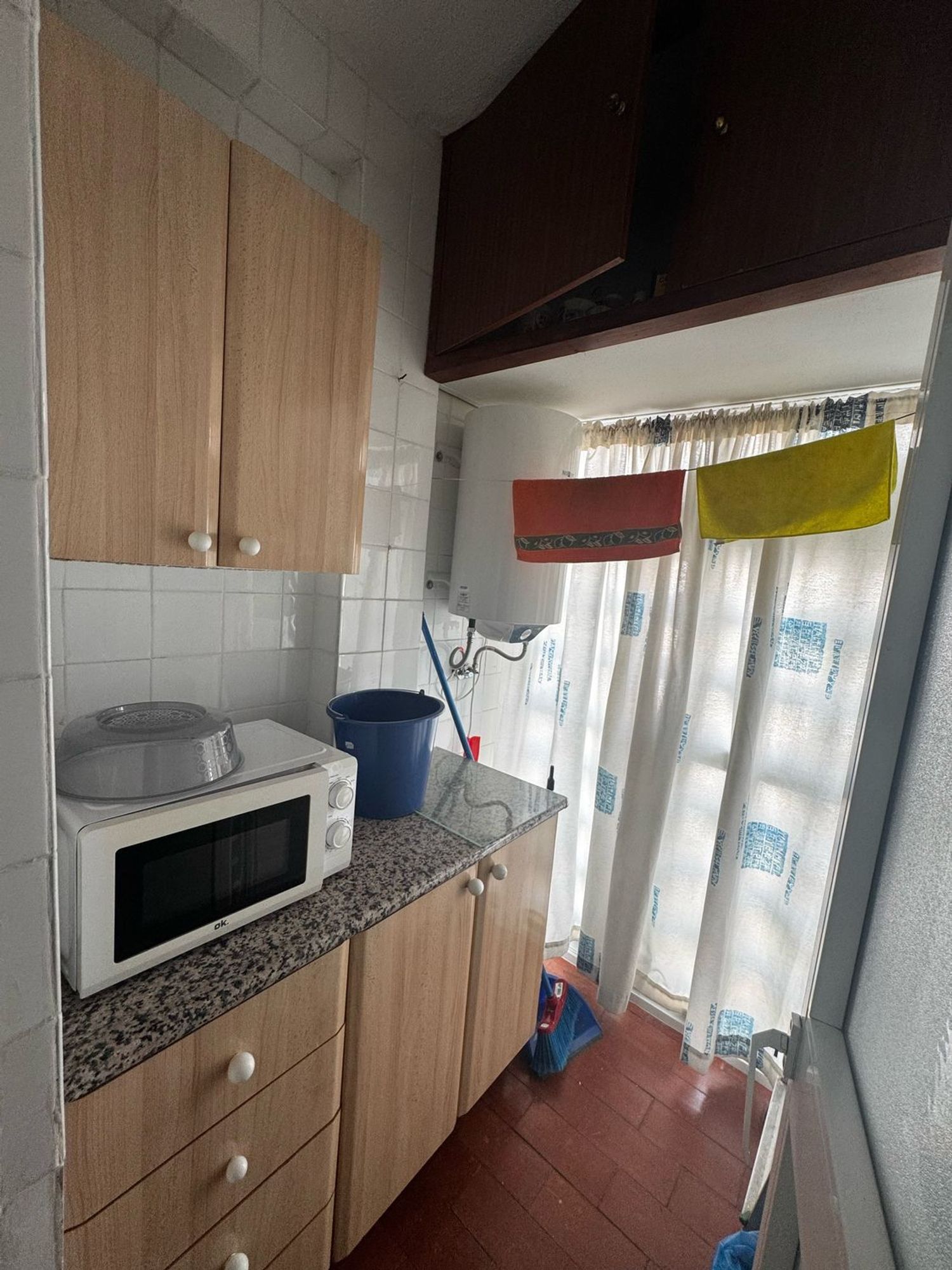 Piso en Calle Escritor Gonzalo Serrano, 3, Valdeolleros - Zumbacón - Camping - Foto 5