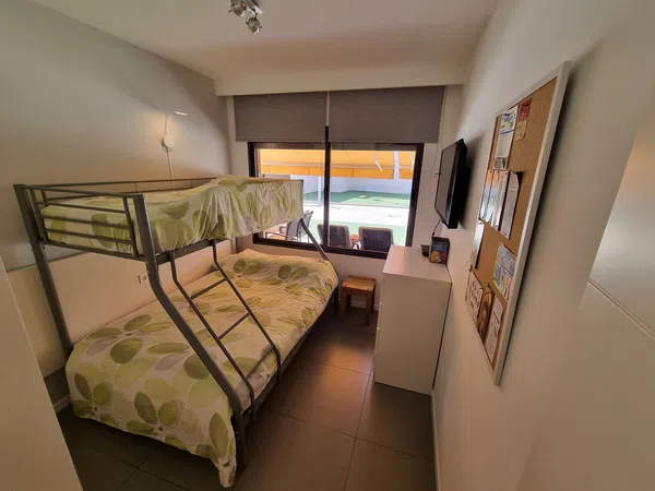 Piso en Calle Pío XII, 163, Pueblo Latino, Pueblo Latino - Foto 15
