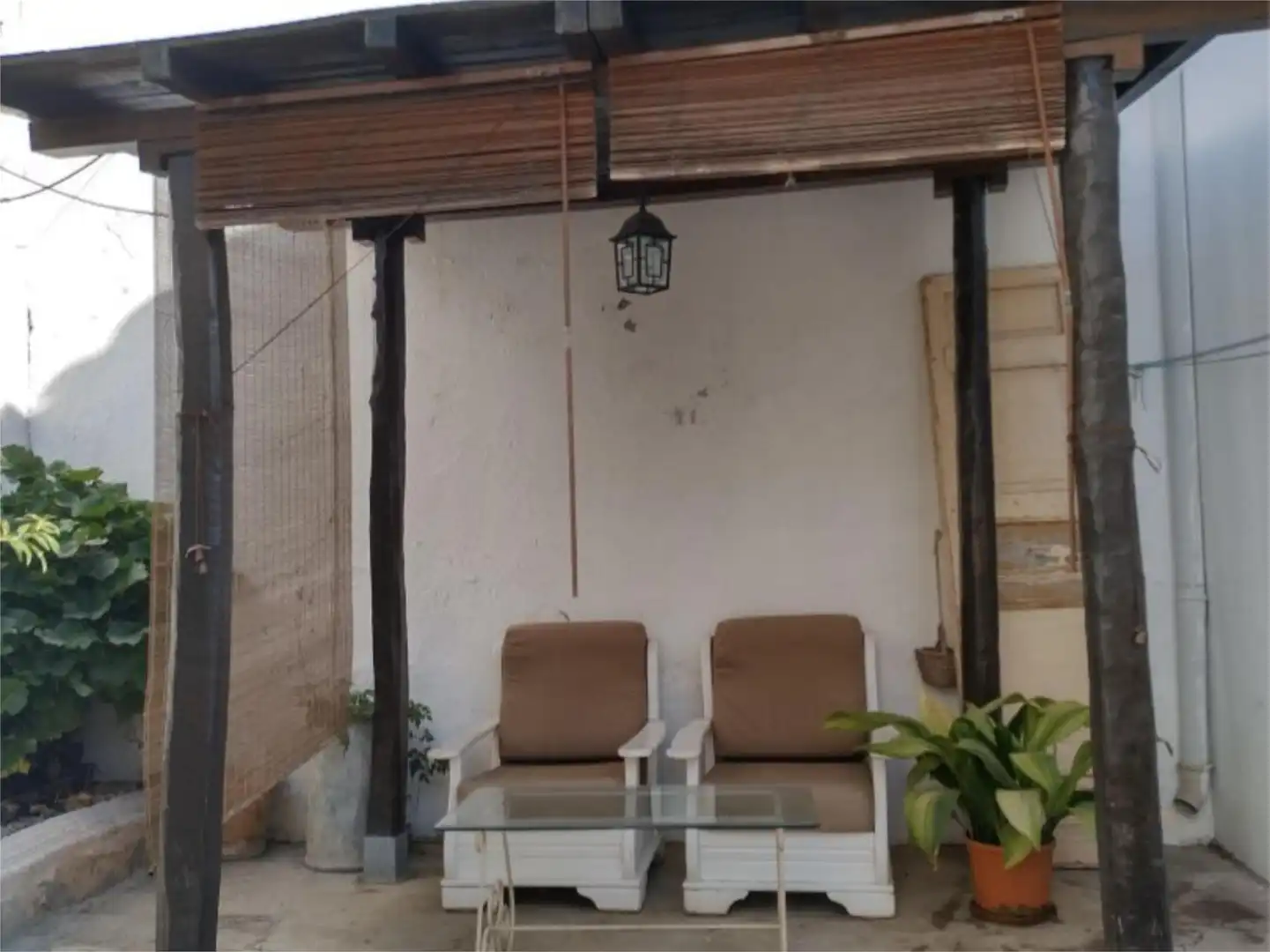 Chalet en  Calle de Francisco Ruiz Jarabo 9 - Foto 32