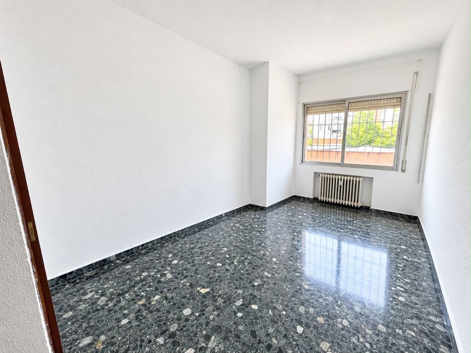 Piso en Calle Manuel Sandoval, 4, Noroeste, Noroeste - Foto 3