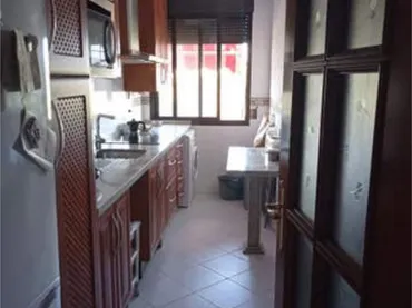 Apartamento en Miraflores - Foto 8