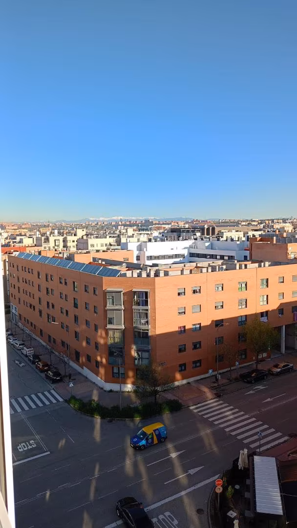 Piso en  Poligono UZP0103 Ensanche Vallecas 83 - Foto 3