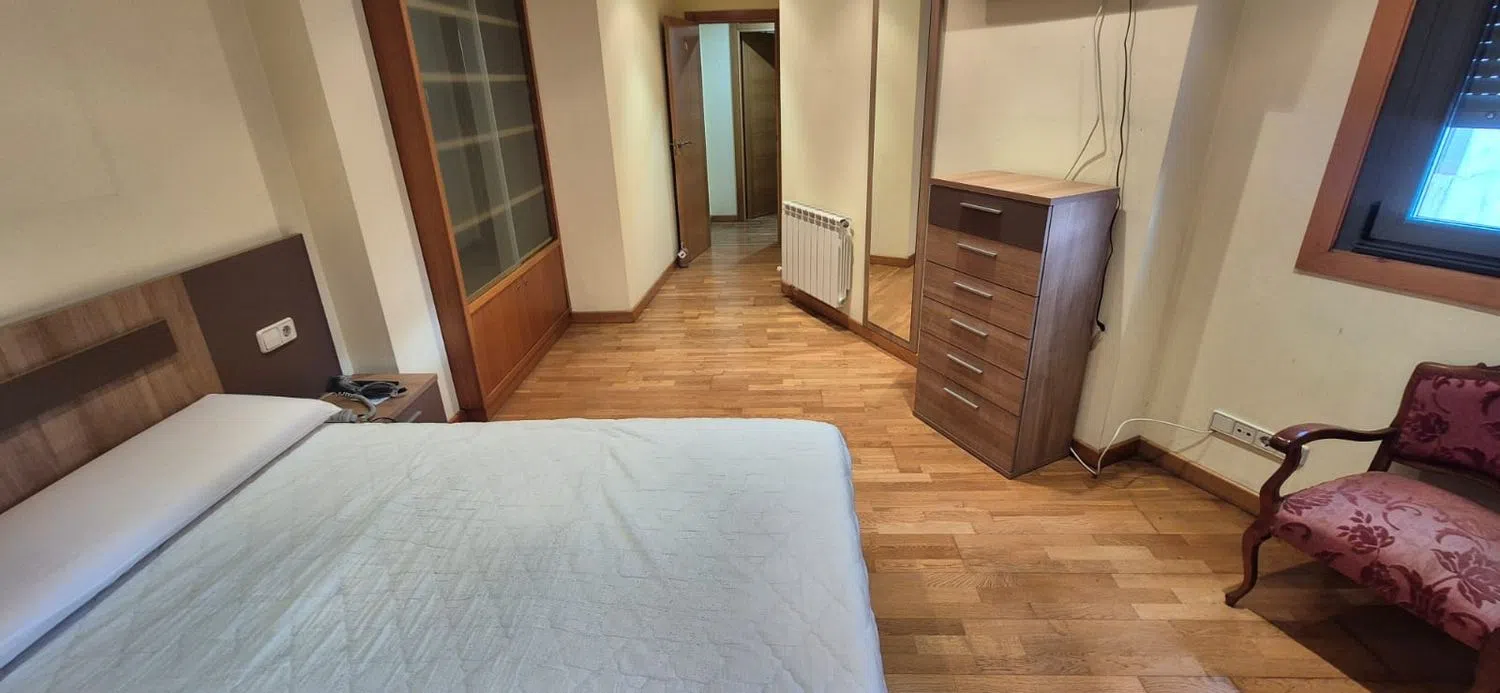 Piso en camino Pousa, 3 - Foto 5