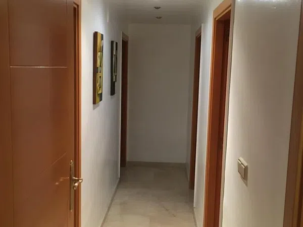 Chalet adosado en calle Britania, 36 - Foto 16