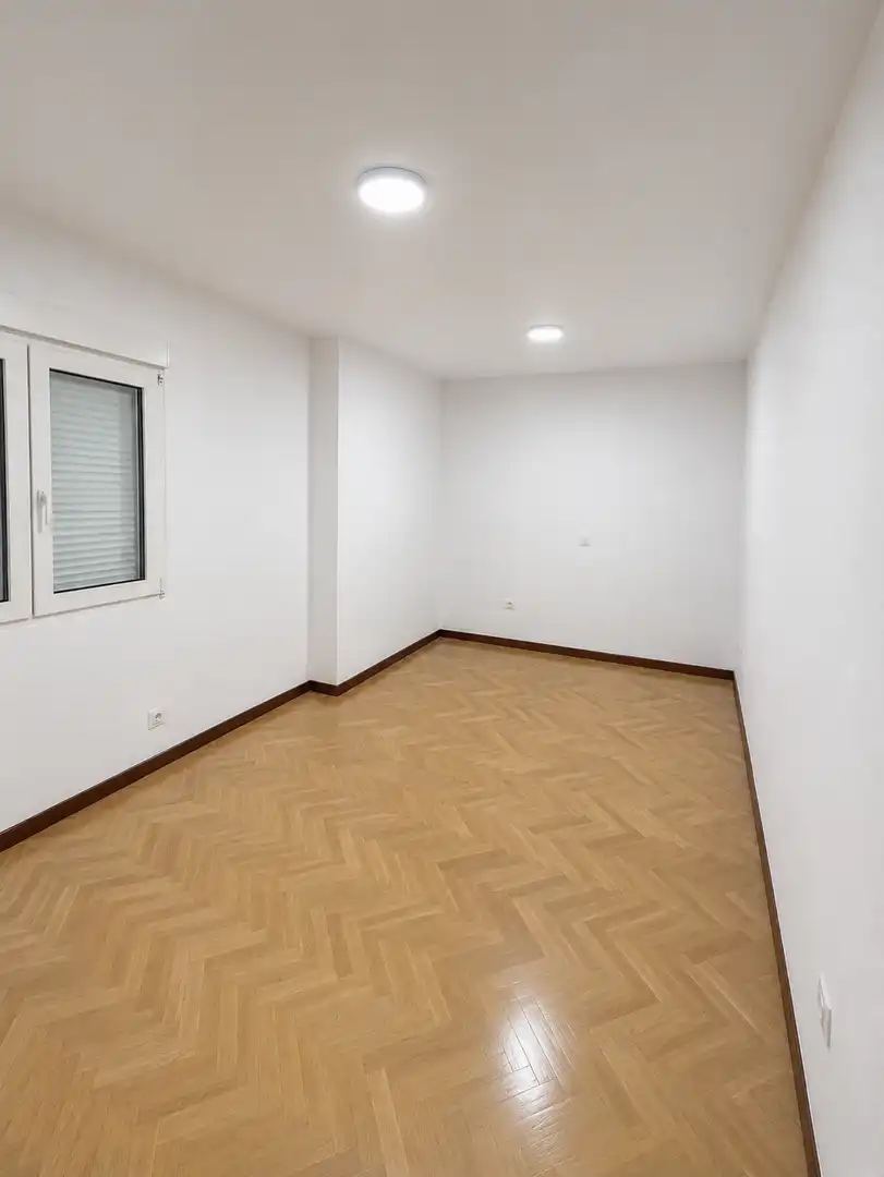 Piso en  CM-4009 31 - Foto 11