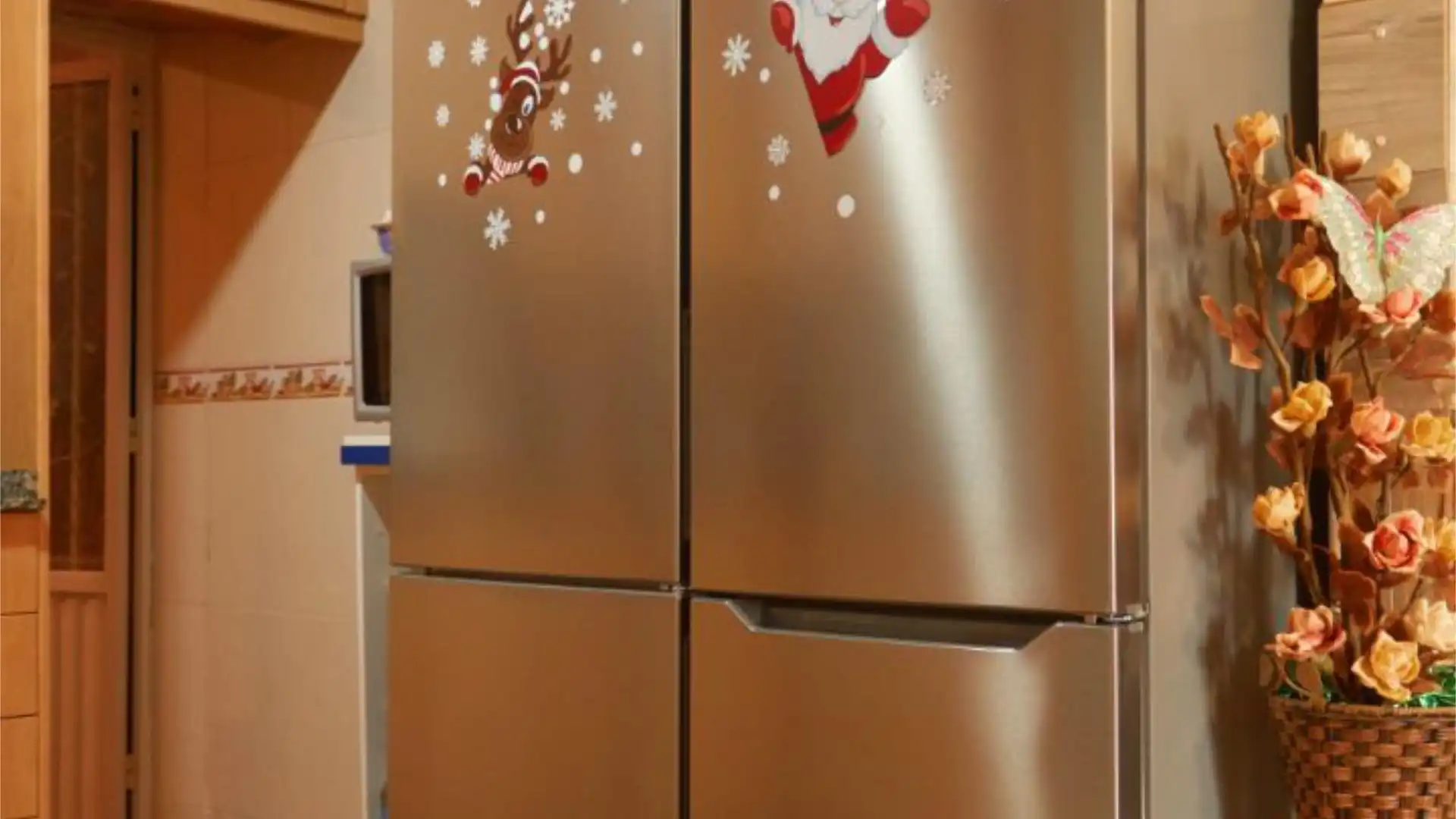 Chalet en  Partida Daimes 216 - Foto 28