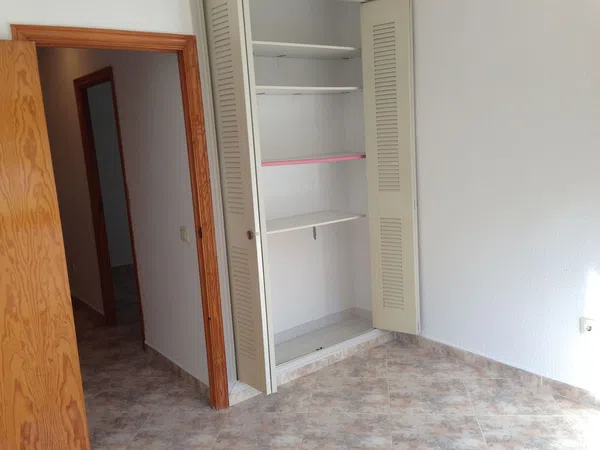 Chalet adosado en calle del Salabre, 11 - Foto 24