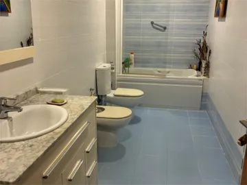 Piso en  Avinguda Sant Francesc 11 - Foto 18