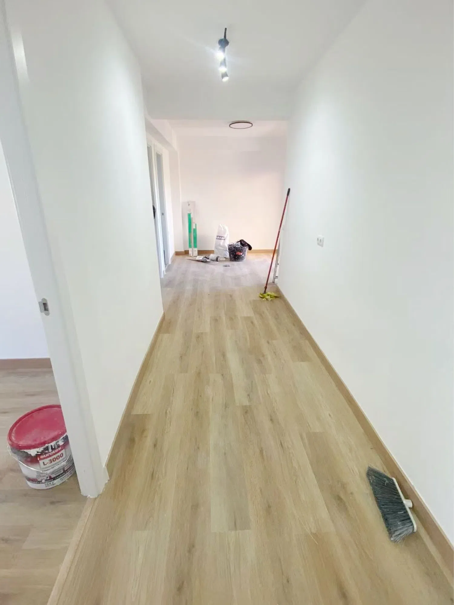 Piso en calle Alfaro, 13 - Foto 1