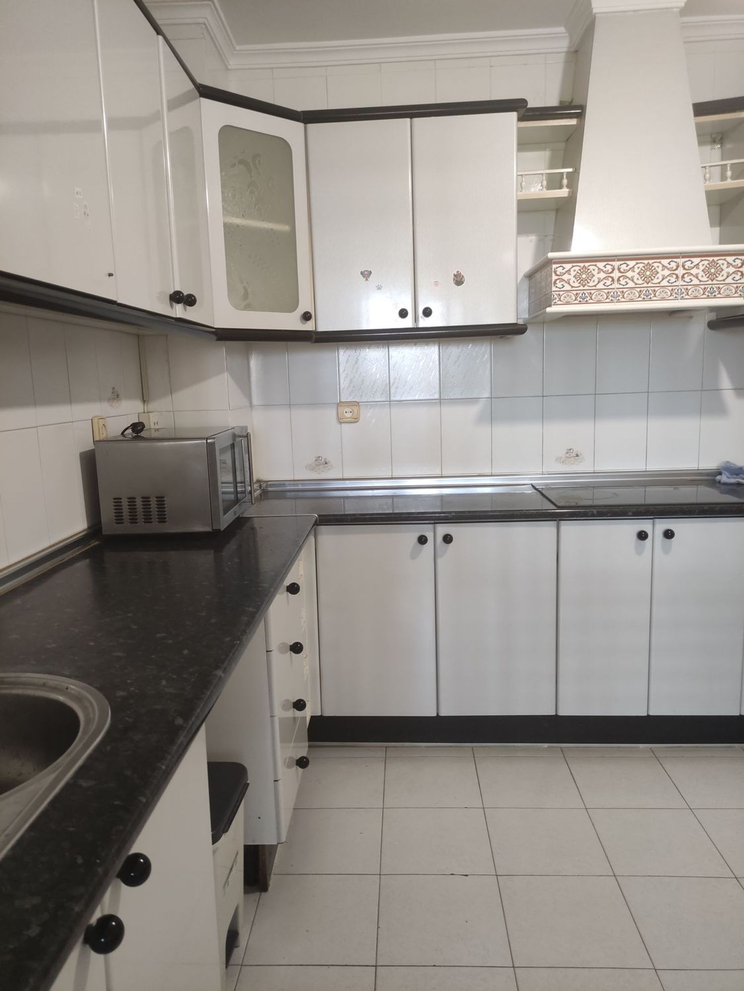 Piso en Calle de Demóstenes, 3, El Consul - El Romeral - Foto 10