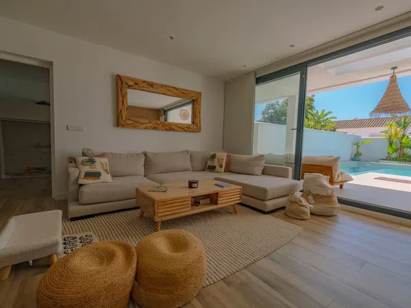 Casa o chalet independiente en Conil, Conil - Foto 6