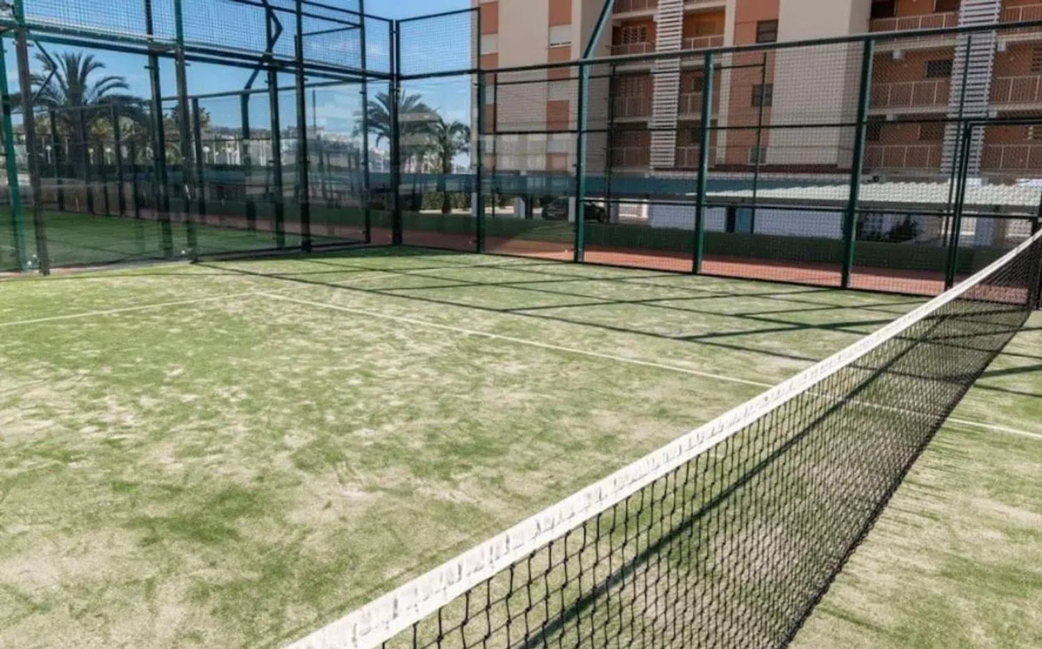 Piso en avenida el Racó, 16 - Foto 20