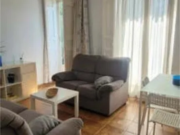 Piso en Chamberí - Foto 1