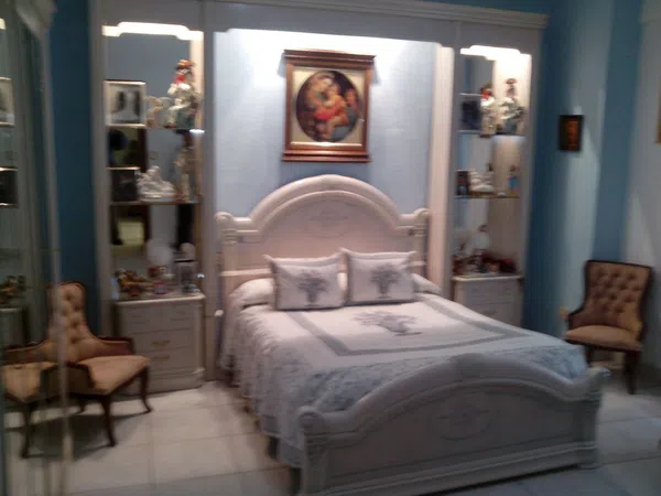 Casa de pueblo en Calle Pino, 2 - Foto 10