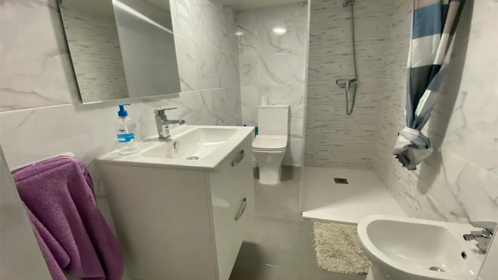 Piso en  Carrer Ramón y Cajal 15 - Foto 8