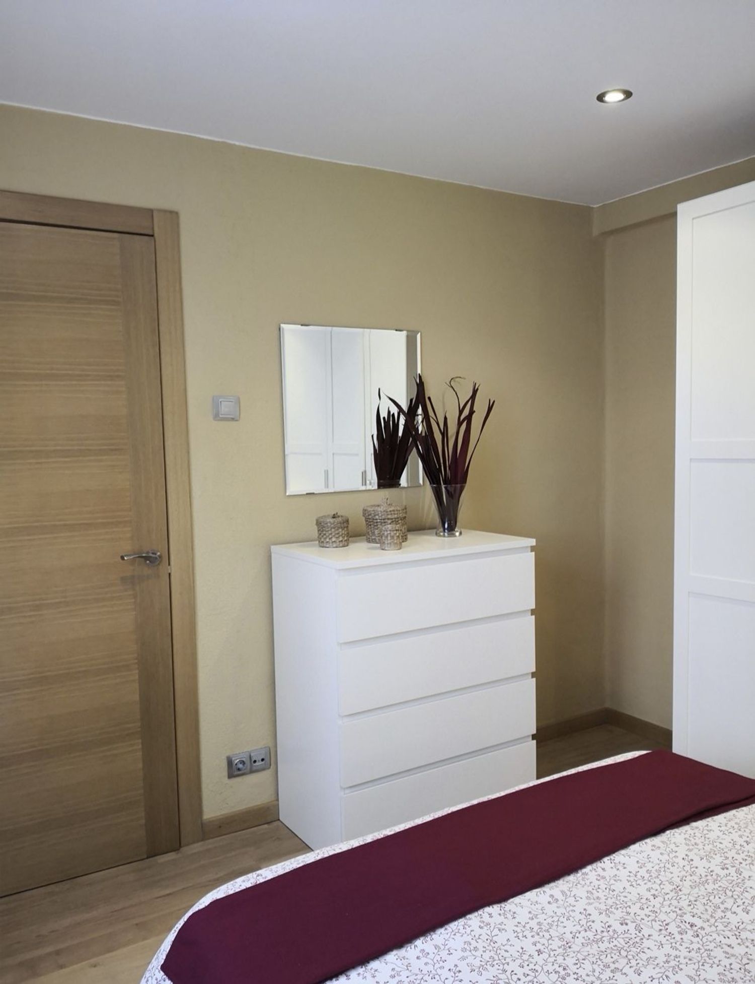 Piso en calle victor hevia, 17 - Foto 19