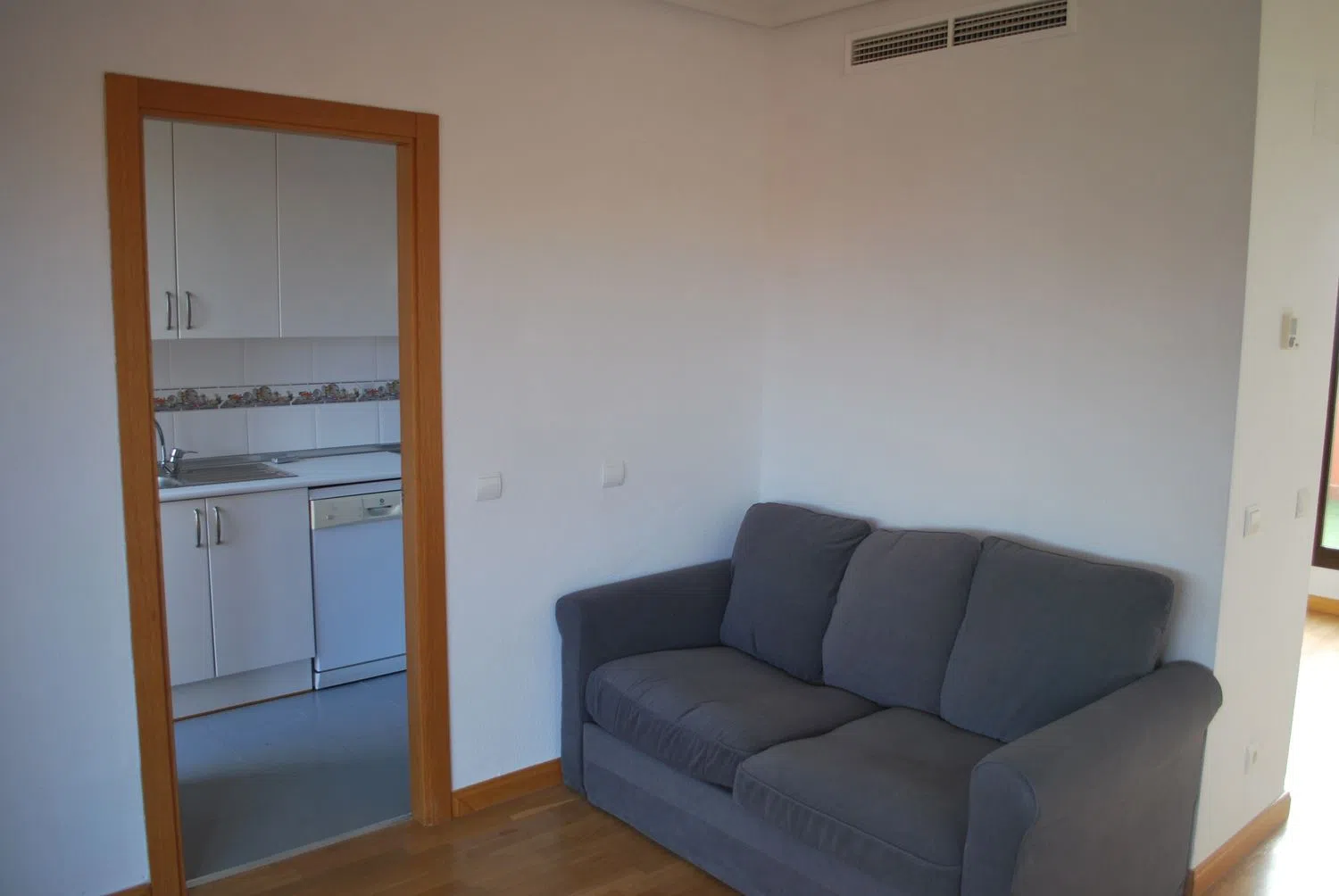 Ático en calle de Babilonia, 35 - Foto 17