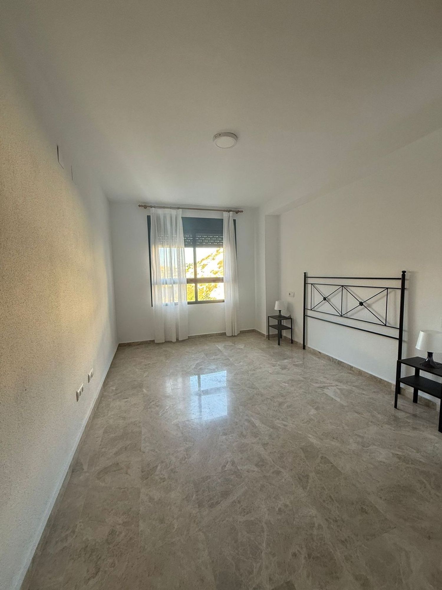 Piso en ronda del Castillo, 8 - Foto 12