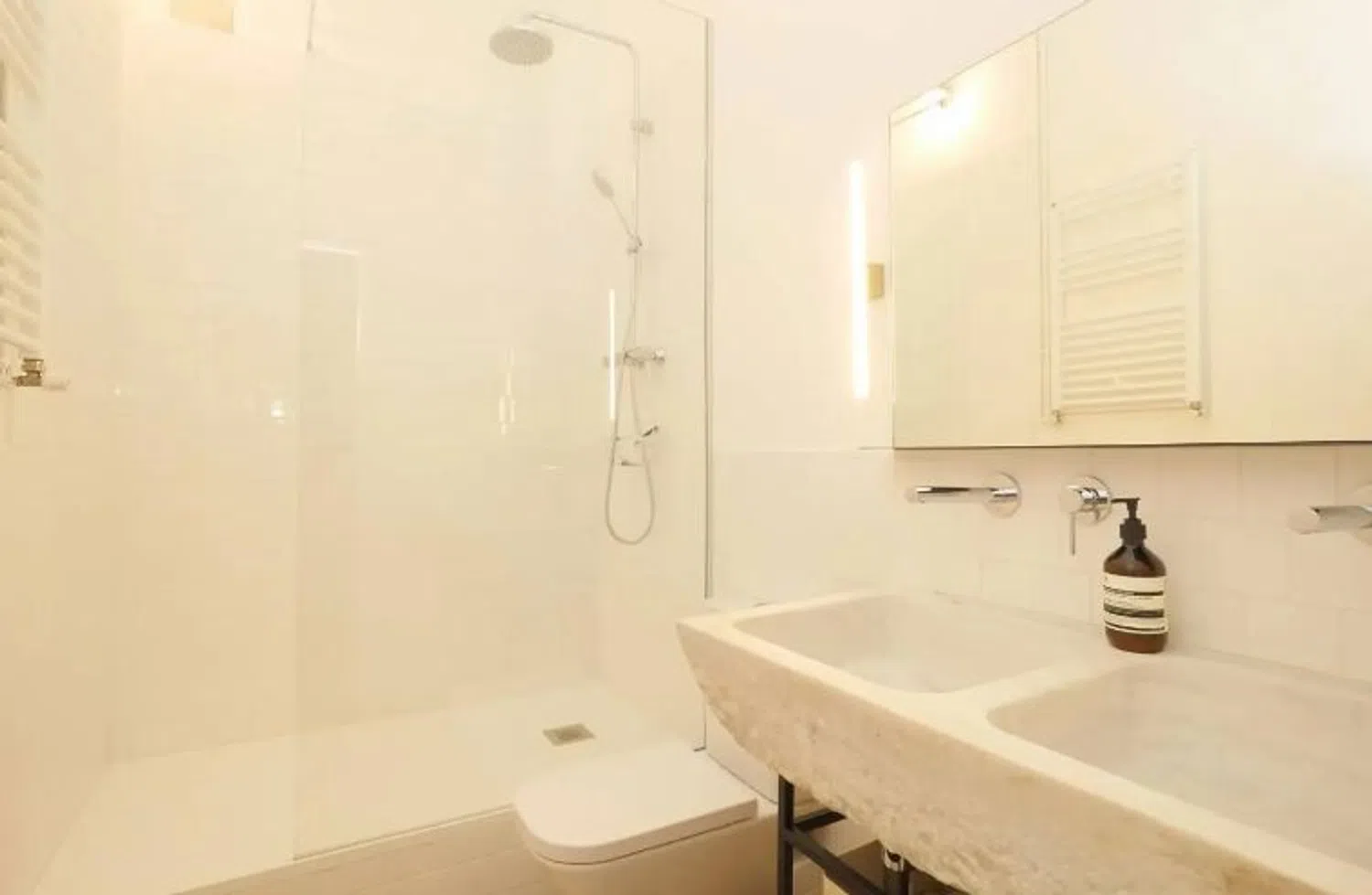 Piso en Barrio Sant Antoni - Foto 4