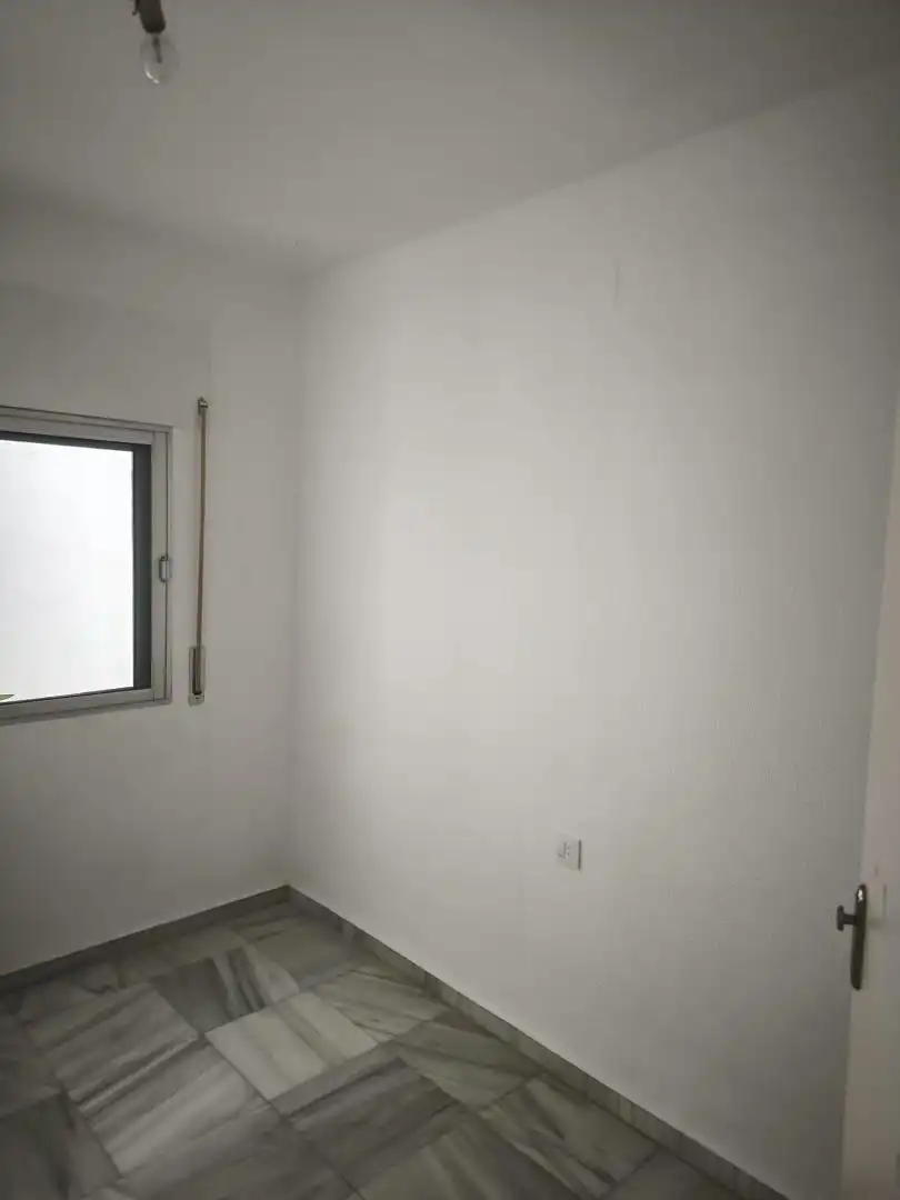 Piso en  Calle Arroyo de San Lorenzo 2 - Foto 26