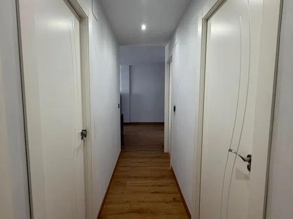 Piso en Avenida de Andalucía, 72, Valdeastillas - Fuentezuelas, Valdeastillas - Fuentezuelas - Foto 3