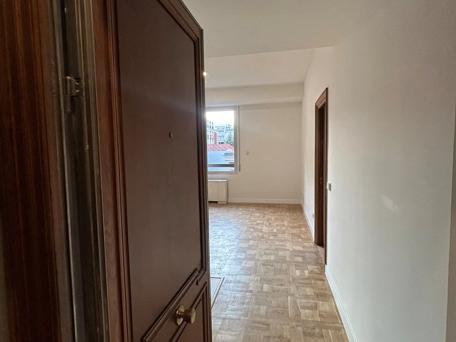 Piso en calle de José Ortega y Gasset - Foto 9