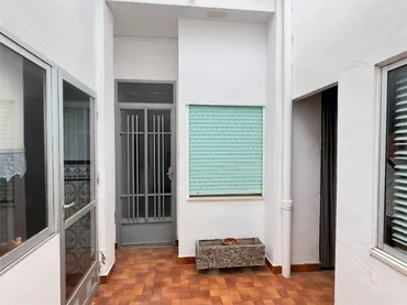 Piso en  Avinguda de la Ribera Baixa 99 - Foto 14