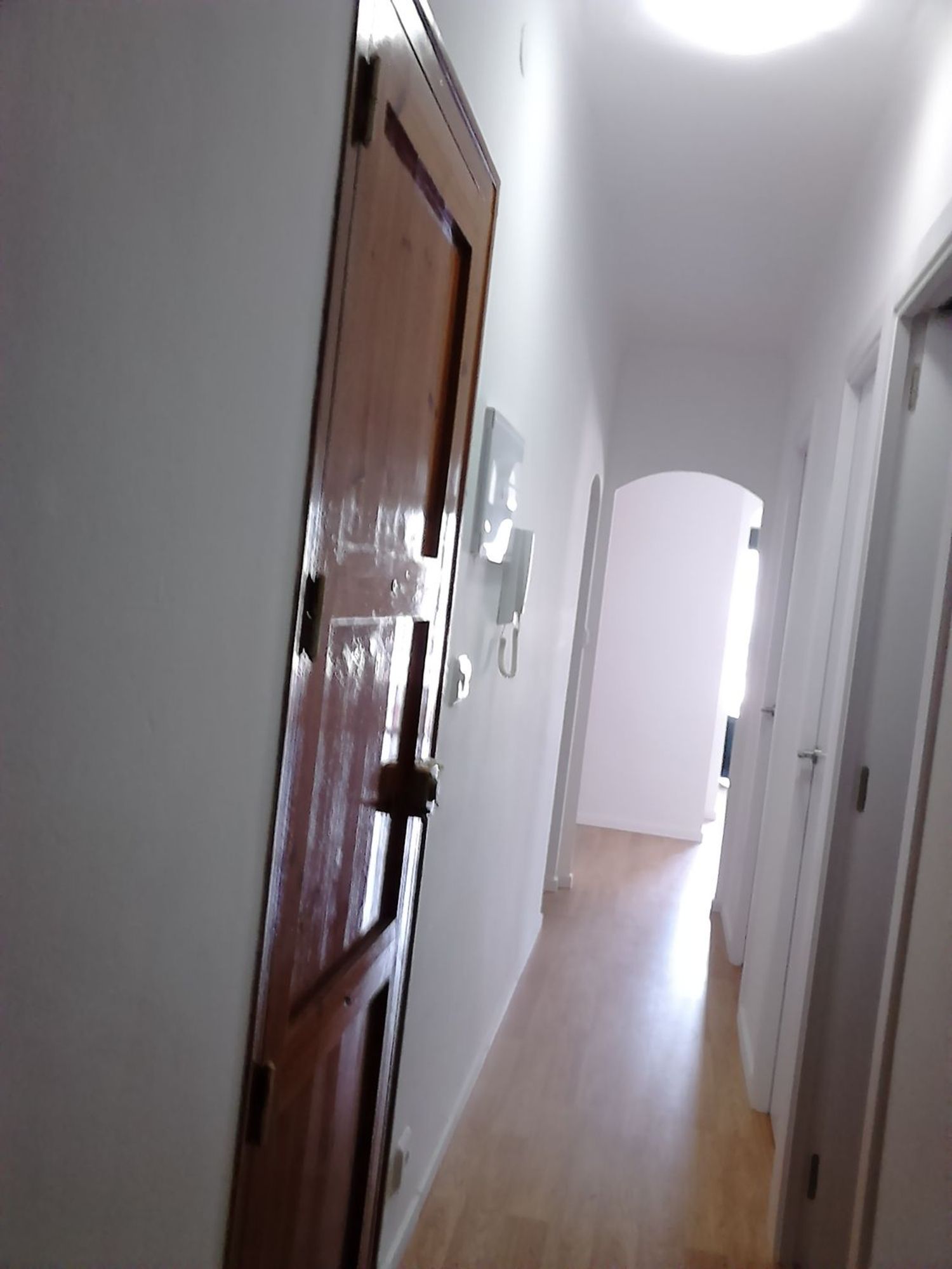 Piso en Calle Nou, 51 - Foto 16