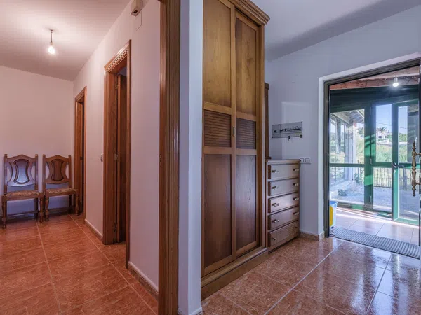 Casa rural en A Lama s/n - Foto 11