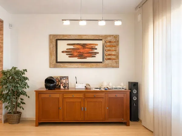 Casa independiente en avenida Ramon Escayola, 1 - Foto 11