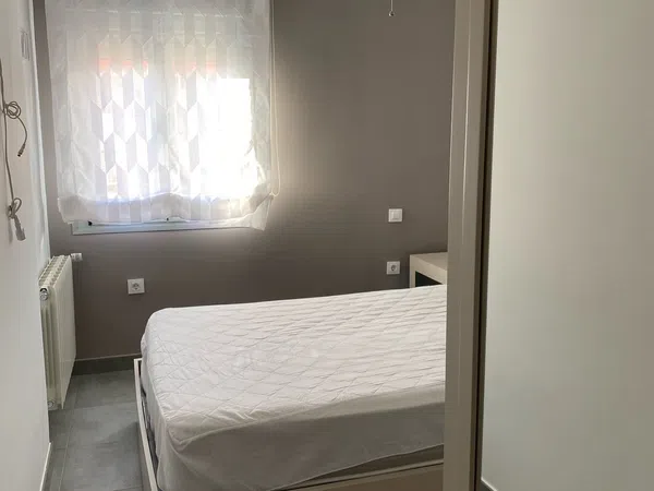 Piso en calle Huaina Capac, 3 - Foto 15