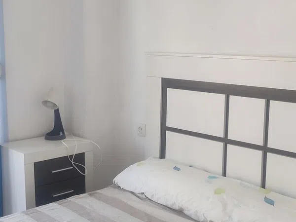 Piso en San Carlos, 10 - Foto 17