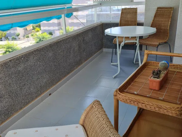 Piso en camino de Fondo, 3 - Foto 11