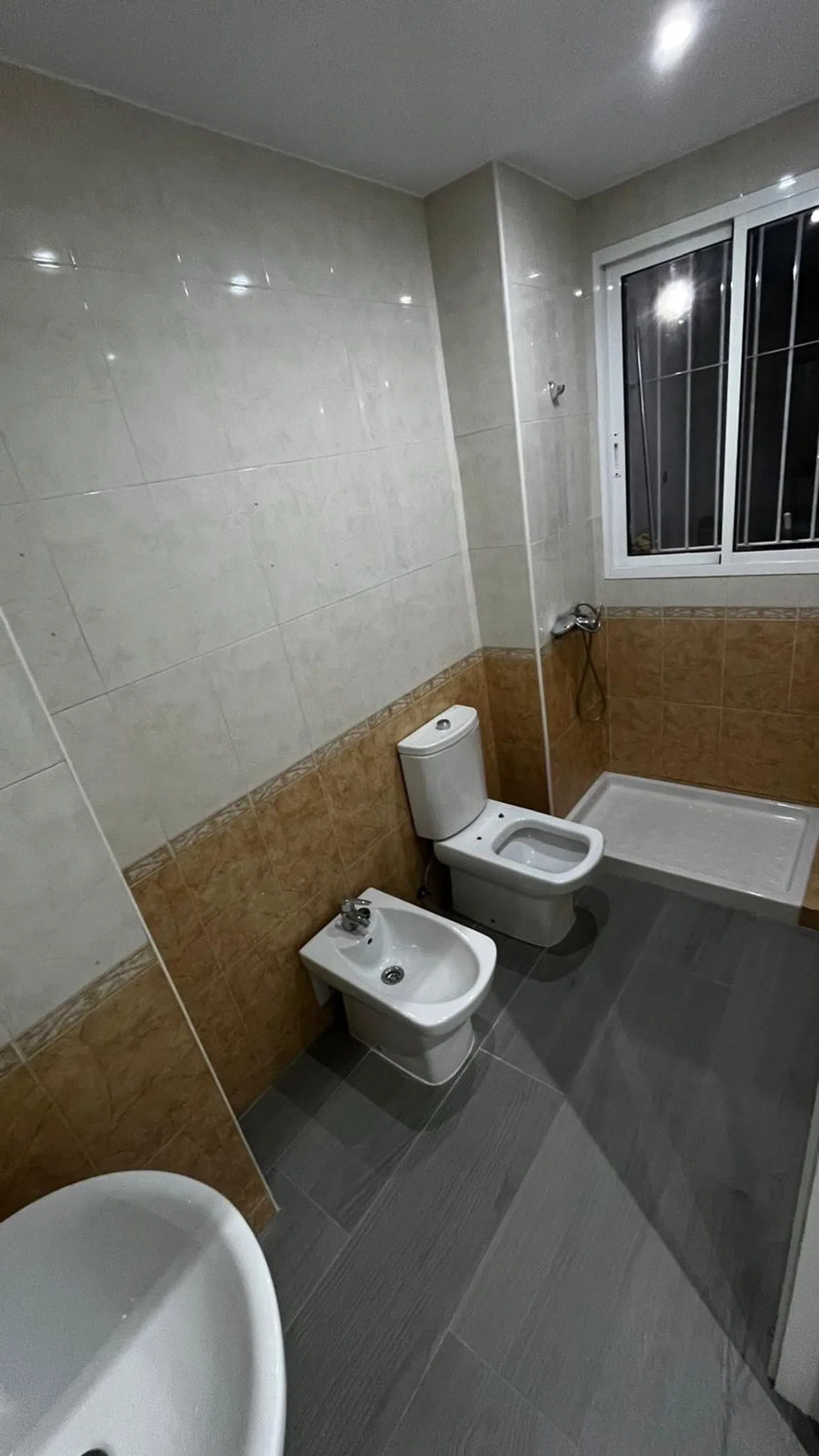 Chalet adosado en Zona Cantereria - Foto 12