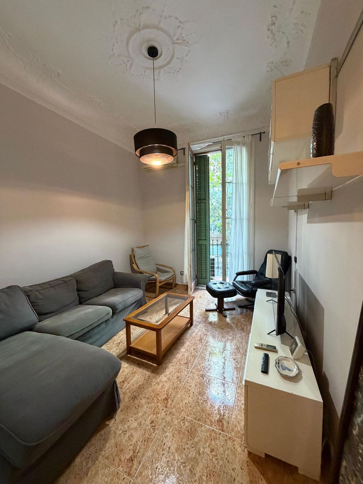 Piso en Manso, Sant Antoni - Foto 2