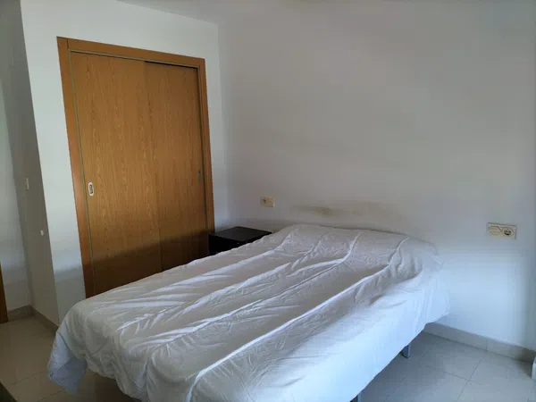 Piso en Calle Francisco Rabal, 4, Fátima-El Panderón - Foto 7