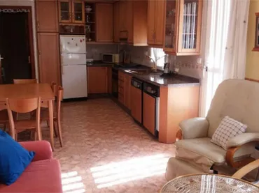 Piso en vivienda centro todo el edificio - Foto 3